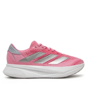 Buty do biegania adidas Duramo SL 2 IH8227 Różowy