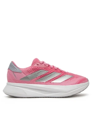 Buty do biegania adidas Duramo SL 2 IH8227 Różowy