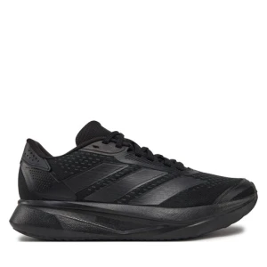 Buty do biegania adidas Duramo SL 2 IH8231 Czarny