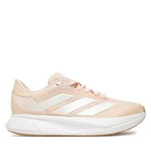 Buty do biegania adidas Duramo SL 2 JI3009 Różowy