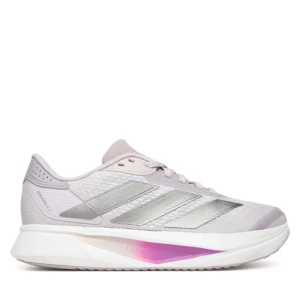 Buty do biegania adidas Duramo Sl 2 JQ0604 Szary