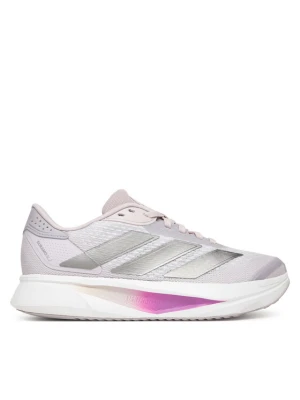 Buty do biegania adidas Duramo Sl 2 JQ0604 Szary