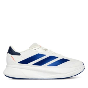 Buty do biegania adidas Duramo SL 2 JS4395 Biały