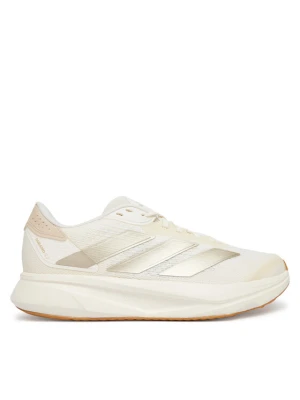 Buty do biegania adidas Duramo Sl 2 Running JP9217 Écru Kremowy