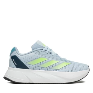 Buty do biegania adidas Duramo Sl F7273 Niebieski