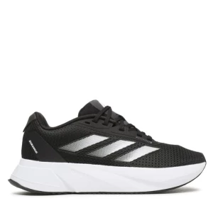 Buty do biegania adidas Duramo SL ID9853 Czarny