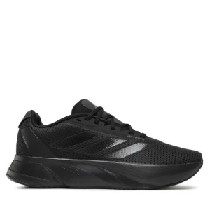 Buty do biegania adidas Duramo Sl IE7261 Czarny