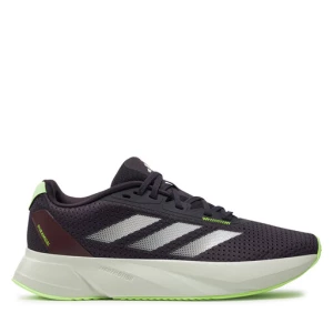 Buty do biegania adidas Duramo SL IE7978 Fioletowy