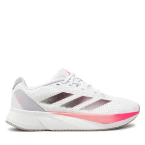 Buty do biegania adidas Duramo Sl IF9465 Biały