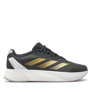 Buty do biegania adidas Duramo Sl IF9474 Czarny