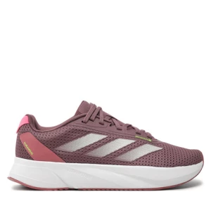 Buty do biegania adidas Duramo SL IF9475 Fioletowy