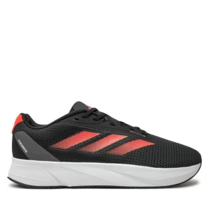 Buty do biegania adidas Duramo SL IF9483 Czarny