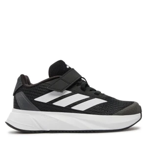 Buty do biegania adidas Duramo Sl IG2460 Czarny