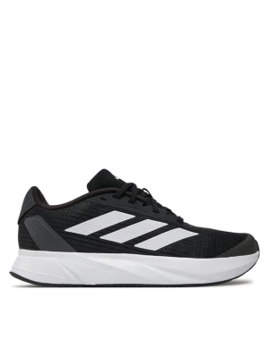 Buty do biegania adidas Duramo Sl IG2478 Czarny