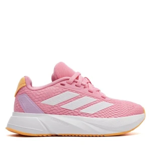 Buty do biegania adidas Duramo SL Kids IF8540 Różowy