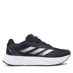 Buty do biegania adidas Duramo Sl Shoes IE9690 Niebieski