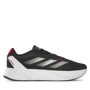 Buty do biegania adidas Duramo SL Shoes IE9700 Czarny