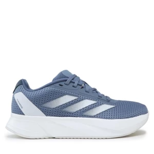 Buty do biegania adidas Duramo SL Shoes IF7876 Niebieski