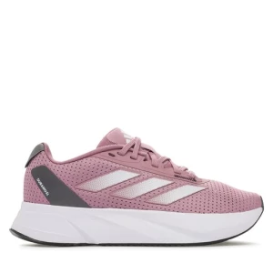 Buty do biegania adidas Duramo SL Shoes IF7881 Różowy