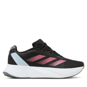 Buty do biegania adidas Duramo SL Shoes IF7885 Czarny