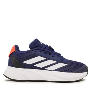 Buty do biegania adidas Duramo SL Shoes Kids IG2479 Granatowy