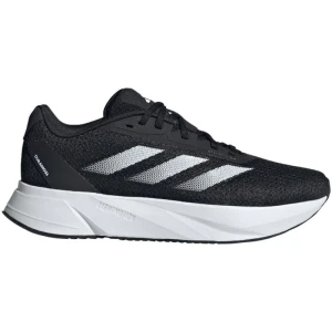 Buty do biegania adidas Duramo Sl W ID9853 czarne