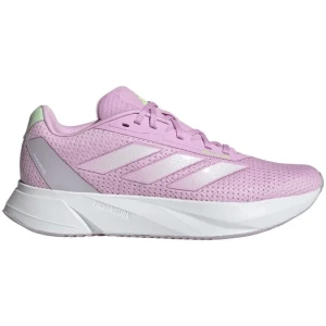 Buty do biegania adidas Duramo Sl W IE7980 różowe