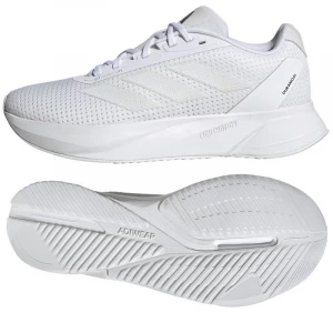 Buty do biegania adidas Duramo Sl W IF7875 białe