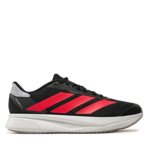 Buty do biegania adidas Duramo Sl2 IH8220 Czarny