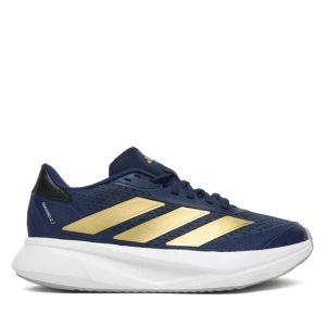 Buty do biegania adidas Duramo SL2 IH8228 Granatowy