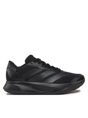 Buty do biegania adidas Duramo SL2 IH8231 Czarny