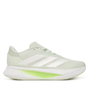 Buty do biegania adidas Duramo SL2 KJ4153 Zielony jasny