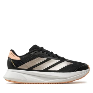 Buty do biegania adidas Duramo SL2 W IH8230 Czarny