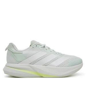 Buty do biegania adidas Duramo Speed 2 IF9391 Zielony