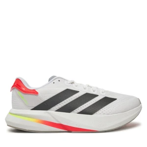 Buty do biegania adidas Duramo Speed 2 IF9393 Biały