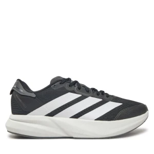 Buty do biegania adidas Duramo Speed 2 IH8201 Czarny