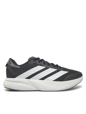 Buty do biegania adidas Duramo Speed 2 IH8201 Czarny