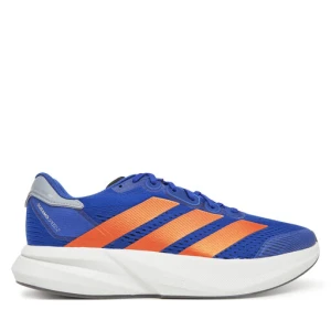 Buty do biegania adidas Duramo Speed 2 IH8202 Niebieski