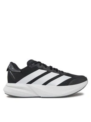 Buty do biegania adidas Duramo Speed 2 IH8211 Czarny