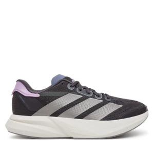 Buty do biegania adidas Duramo Speed 2 JQ2202 Szary