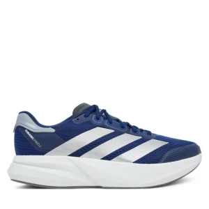 Buty do biegania adidas Duramo Speed 2 JS4415 Granatowy