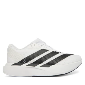 Buty do biegania adidas Duramo Speed 2 Shoes KZ8978 Biały