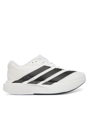 Buty do biegania adidas Duramo Speed 2 Shoes KZ8978 Biały