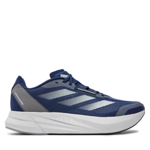 Buty do biegania adidas Duramo Speed ID8355 Niebieski