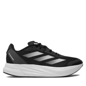 Buty do biegania adidas Duramo Speed ID9850 Czarny