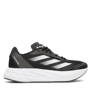 Buty do biegania adidas Duramo Speed ID9854 Czarny