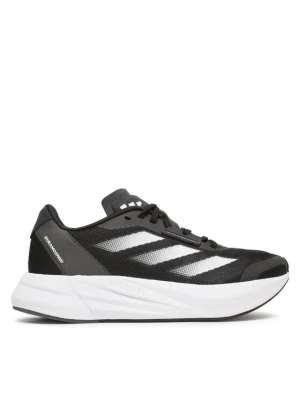 Buty do biegania adidas Duramo Speed ID9854 Czarny