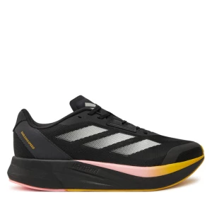 Buty do biegania adidas Duramo Speed IE4036 Czarny