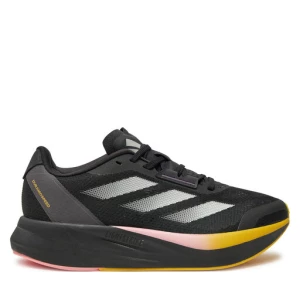 Buty do biegania adidas Duramo Speed IE4037 Czarny