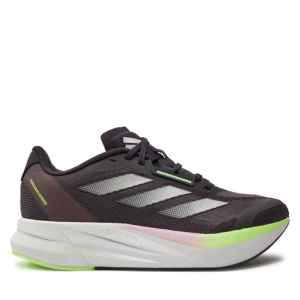 Buty do biegania adidas Duramo Speed IE7985 Fioletowy